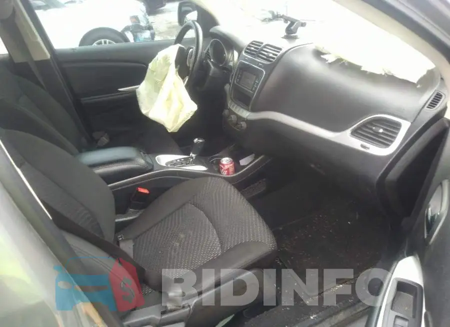 3C4PDCAB8LT238125 Photo# 5