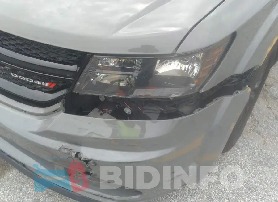 3C4PDCAB8LT238125 Photo# 6