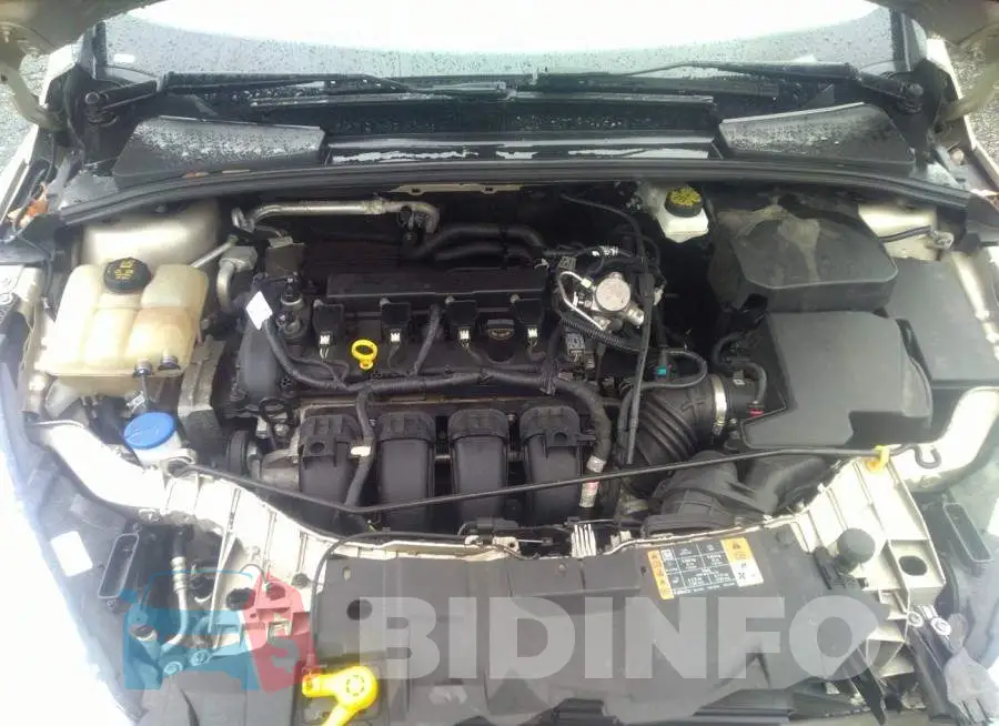1FADP3N27JL294589 Photo# 10
