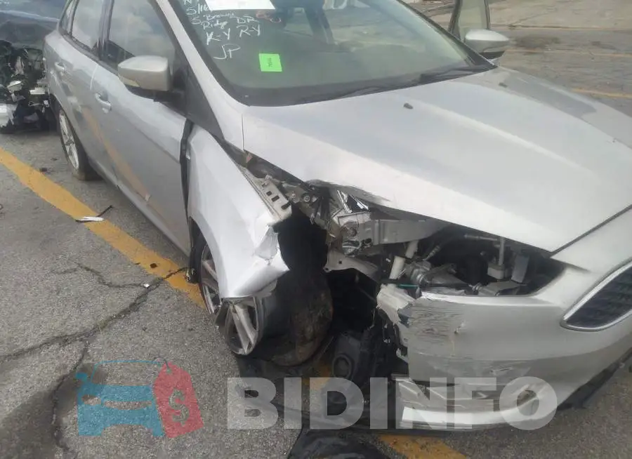 1FADP3F28FL282750 Photo# 6