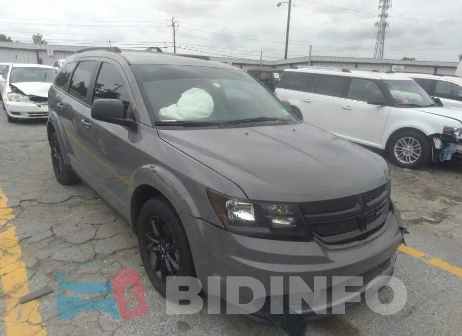 3C4PDCAB8LT238125 Photo# 1