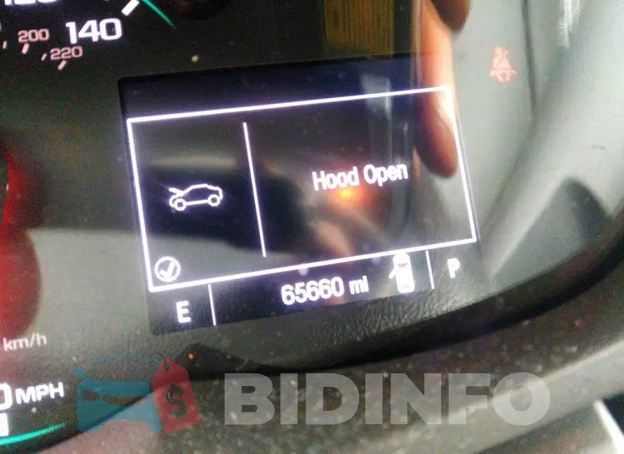 KL7CJLSB1KB872282 Photo# 7
