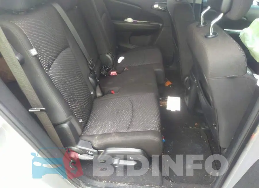3C4PDCAB8LT238125 Photo# 8