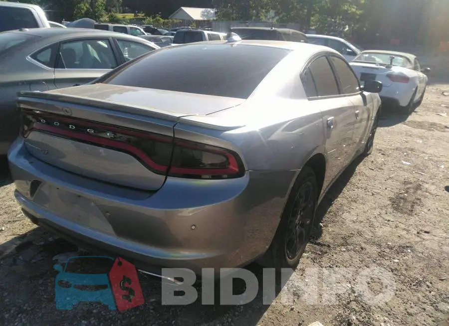 2C3CDXJG8JH174650 Photo# 4