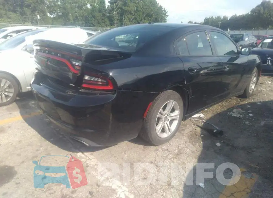 2C3CDXBGXFH799735 Photo# 4