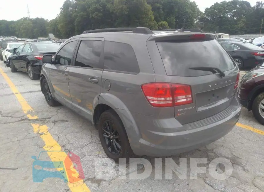 3C4PDCAB8LT238125 Photo# 3