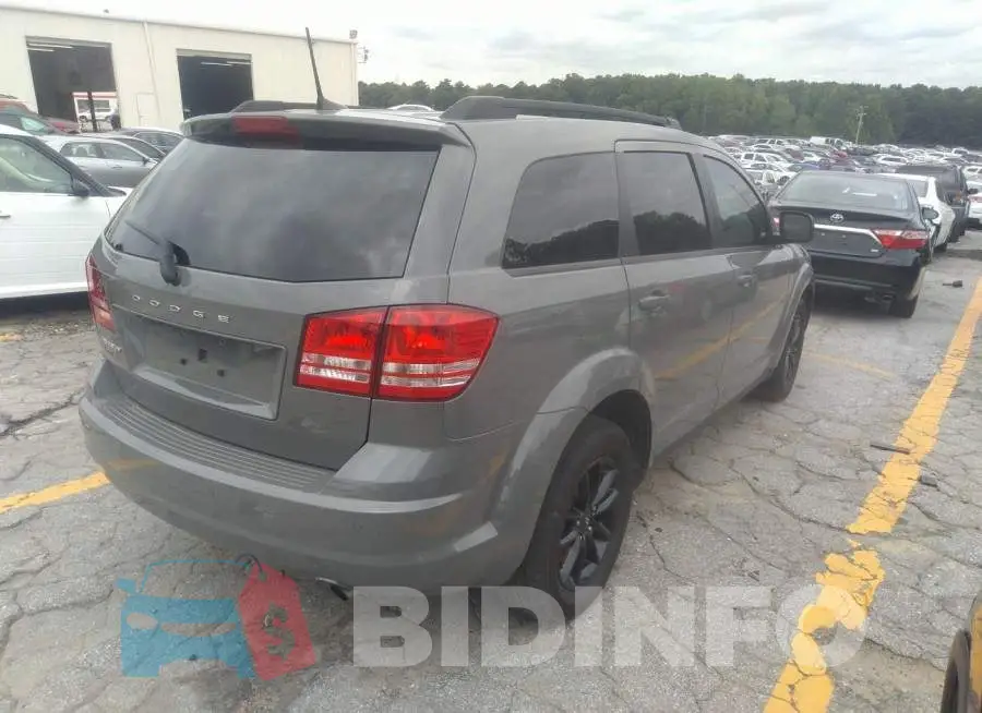 3C4PDCAB8LT238125 Photo# 4