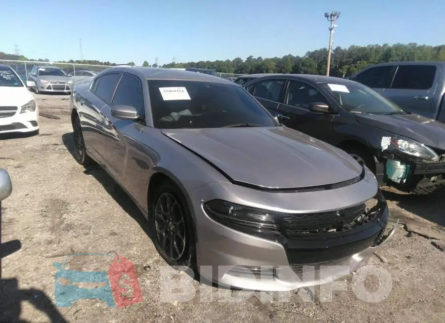 2C3CDXJG8JH174650 Photo# 1