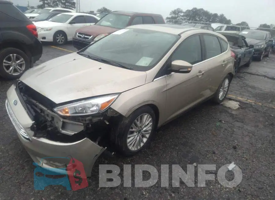 1FADP3N27JL294589 Photo# 2