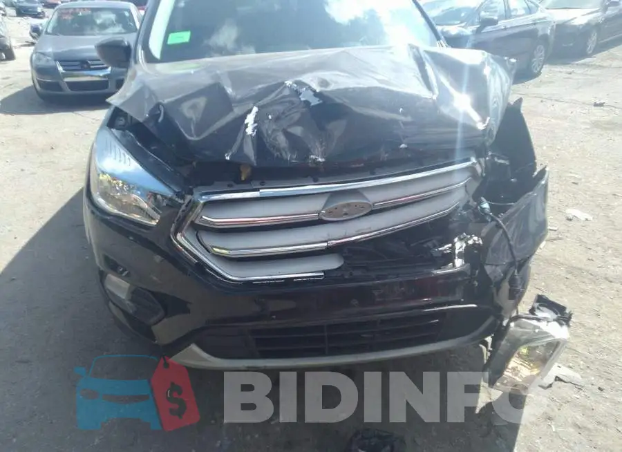 1FMCU0GD1KUB96967 Photo# 6