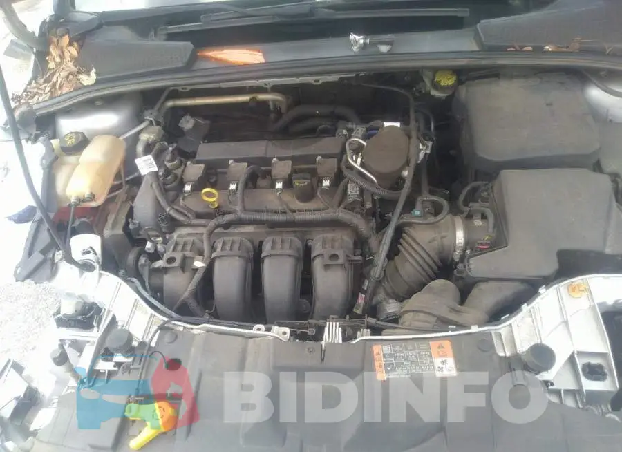 1FADP3F28FL282750 Photo# 10