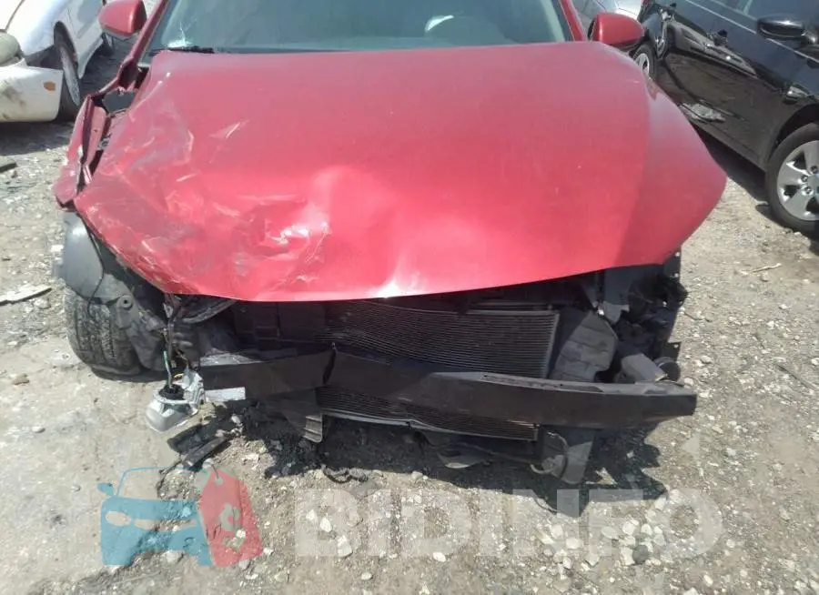 5NPD84LF9HH052713 Photo# 6