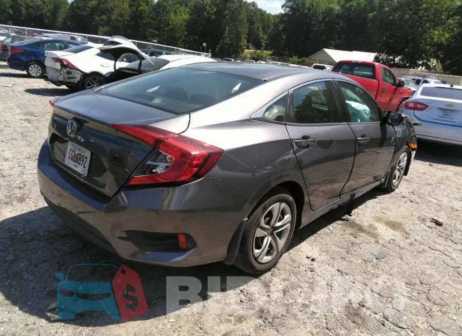 19XFC2F55HE012986 Photo# 4