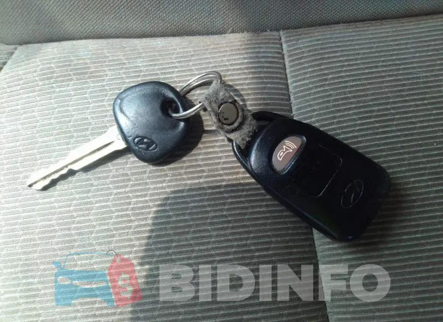 5NPD84LF9HH052713 Photo# 11