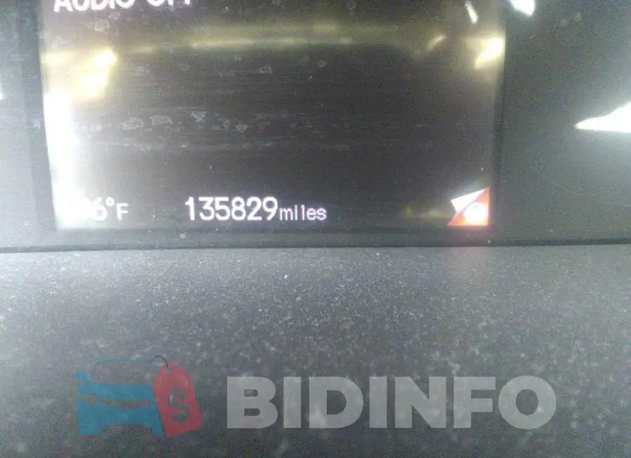 19XFB2F5XFE022364 Photo# 7
