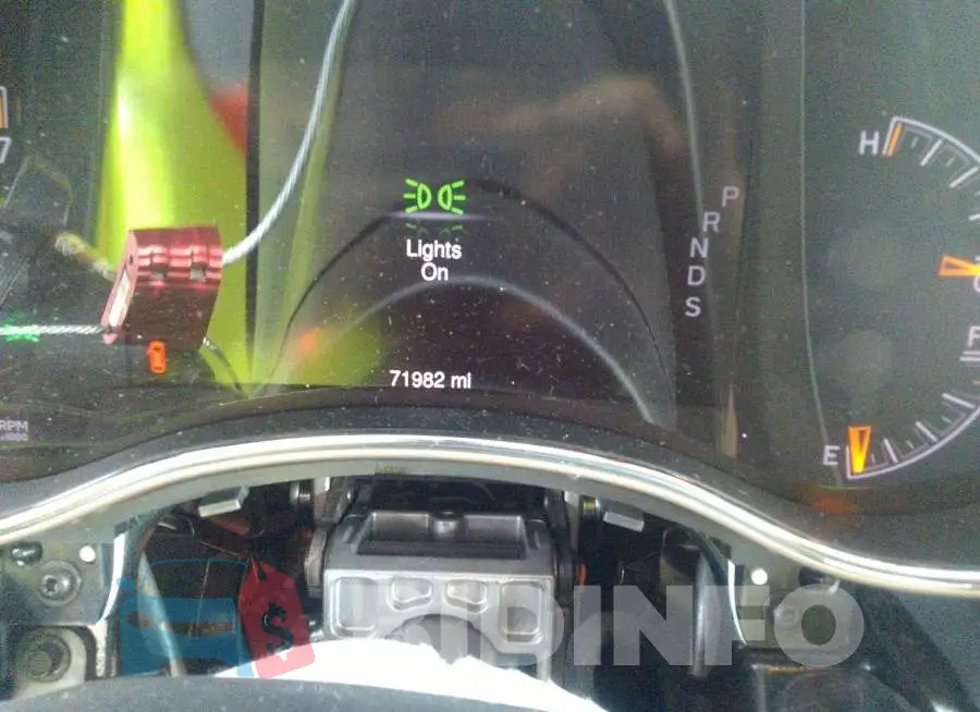 1C4RJFCG5FC877512 Photo# 7