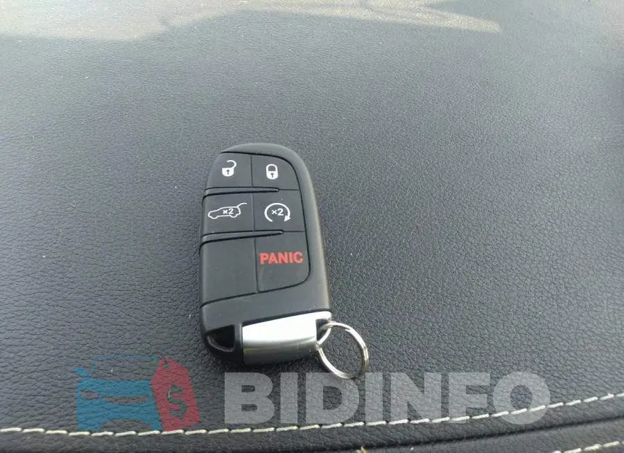 1C4RJFCG5FC877512 Photo# 11