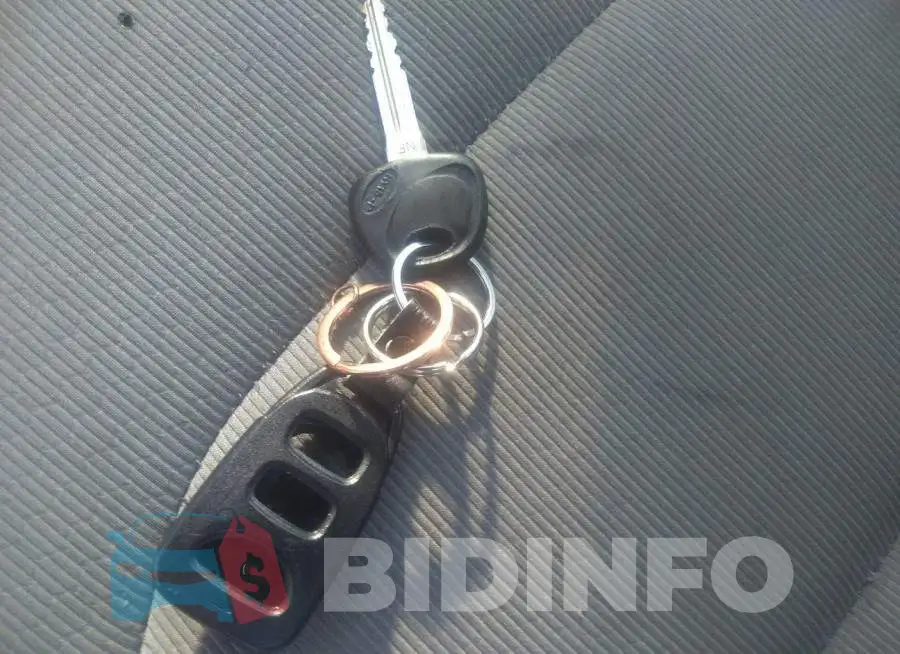 5NPD84LF0HH020622 Photo# 11