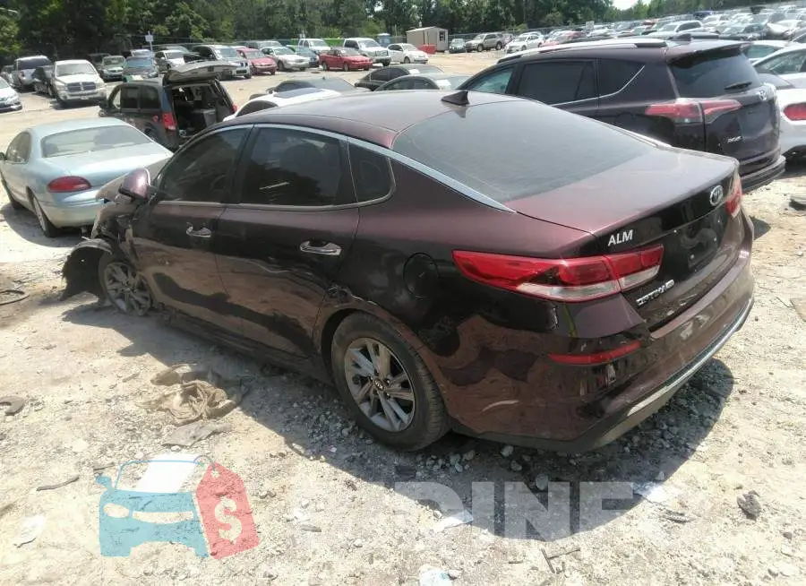 5XXGT4L31KG282427 Photo# 3
