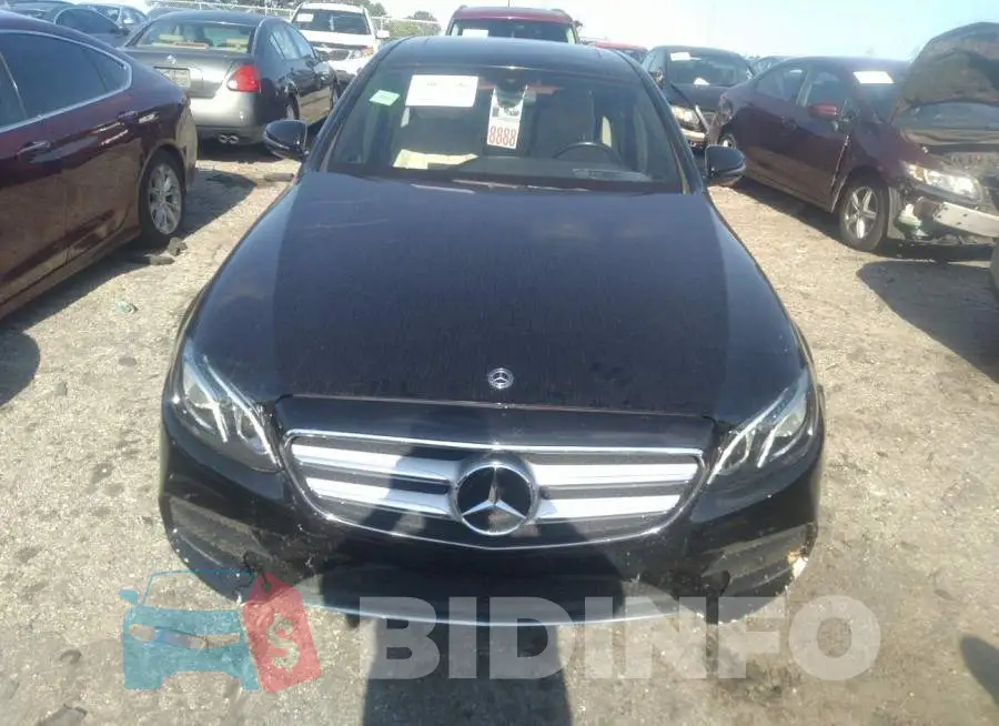 WDDZF4JB7HA020951 Photo# 6