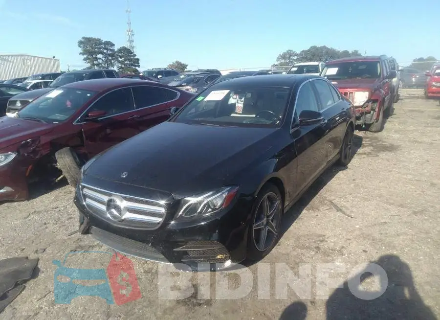 WDDZF4JB7HA020951 Photo# 2