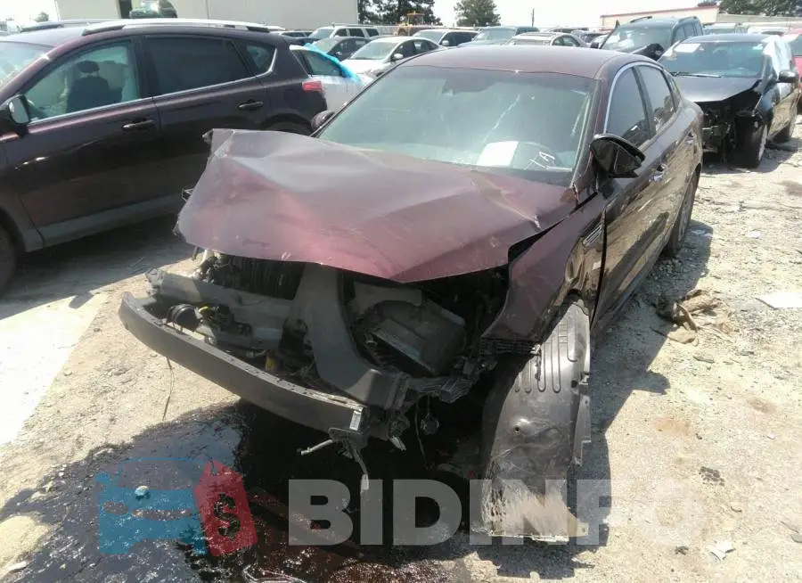 5XXGT4L31KG282427 Photo# 6