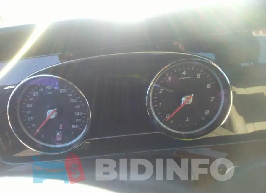 WDDZF4JB7HA020951 Photo# 7