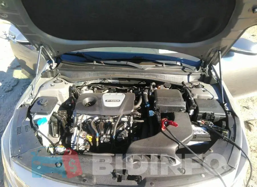 5XXGT4L18GG109056 Photo# 10