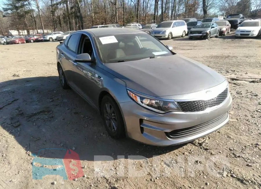 5XXGT4L18GG109056 Photo# 1
