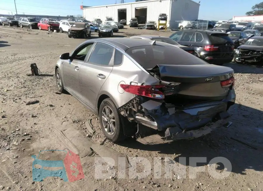 5XXGT4L18GG109056 Photo# 3