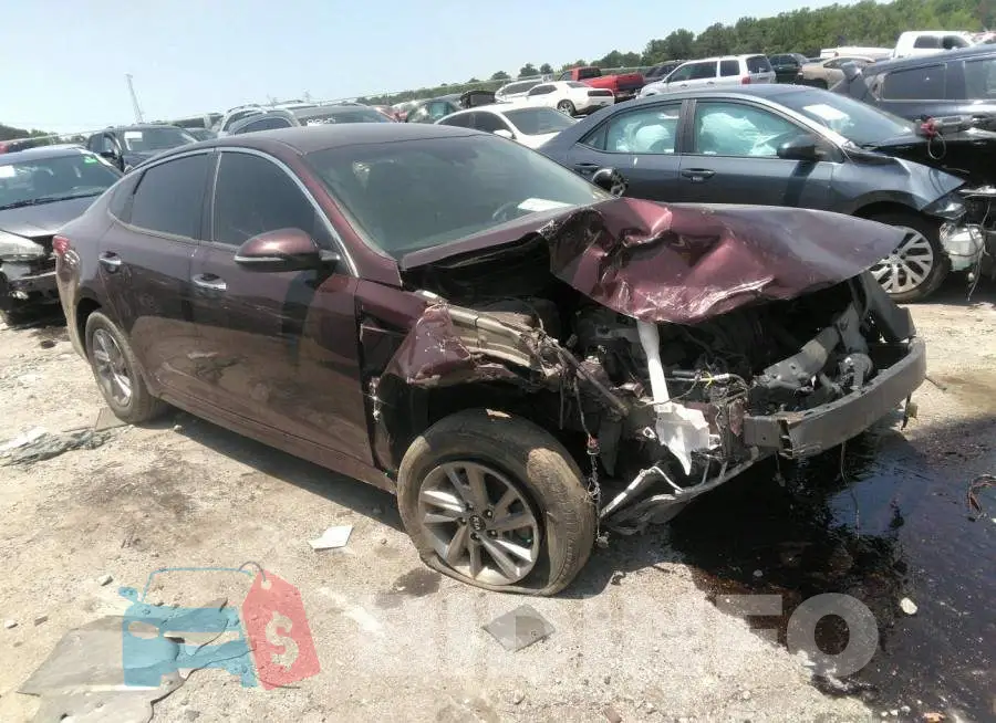 5XXGT4L31KG282427 Photo# 1