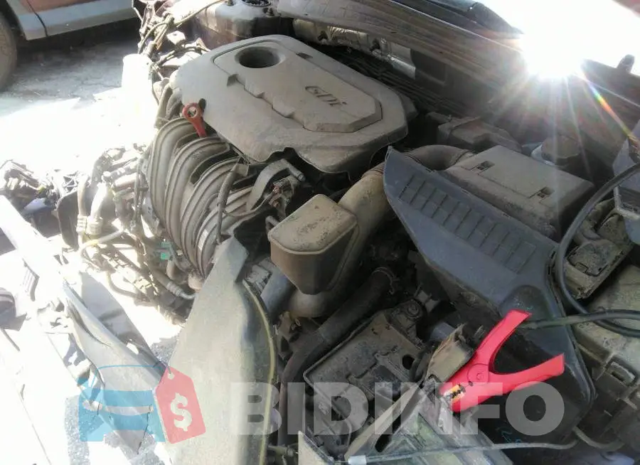 5XXGT4L31KG282427 Photo# 10