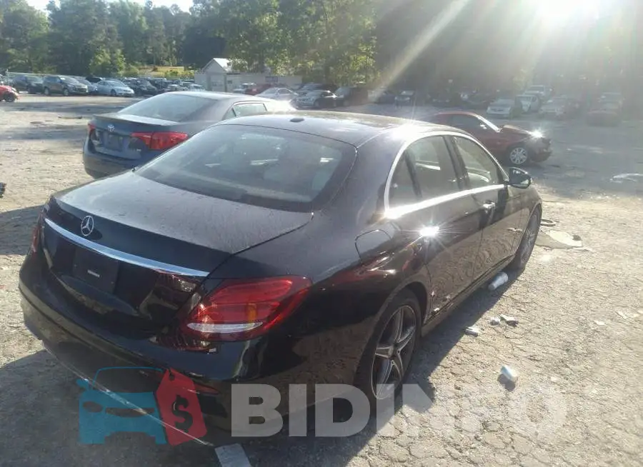 WDDZF4JB7HA020951 Photo# 4