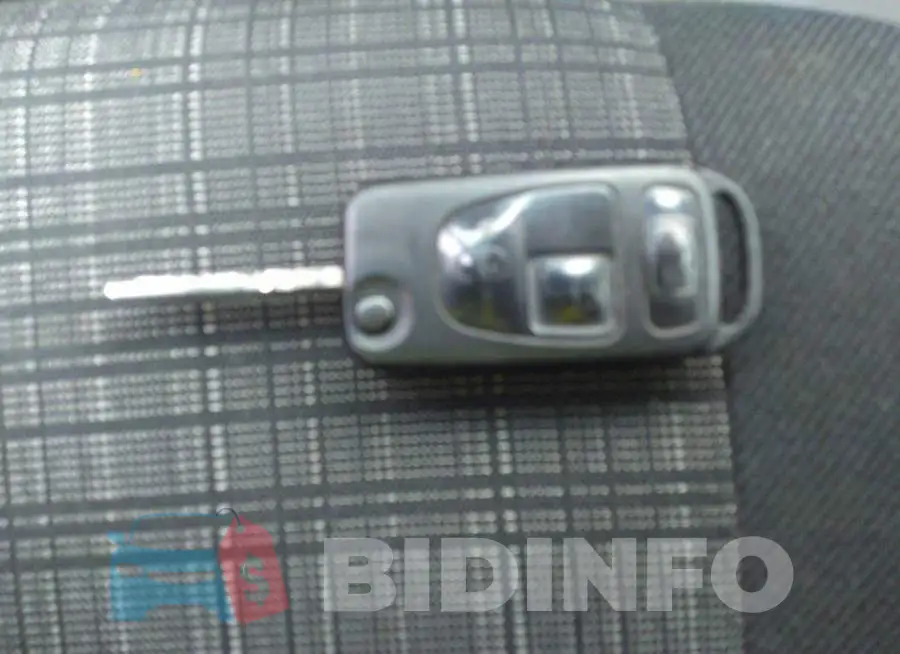 WD3PE8DC5FP153681 Photo# 11