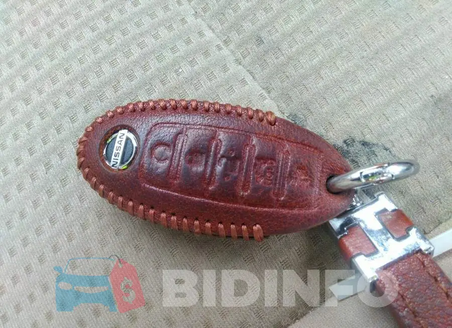 1N4AL3APXFC100242 Photo# 11