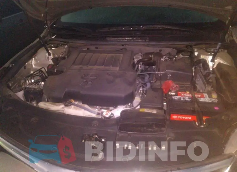 4T1BK1EB1HU255873 Photo# 10