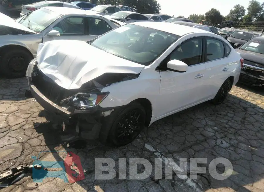 3N1AB7AP3GY265064 Photo# 2
