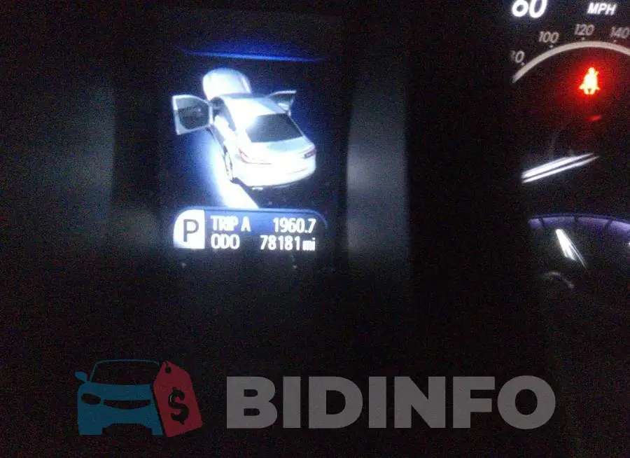 4T1BK1EB1HU255873 Photo# 7