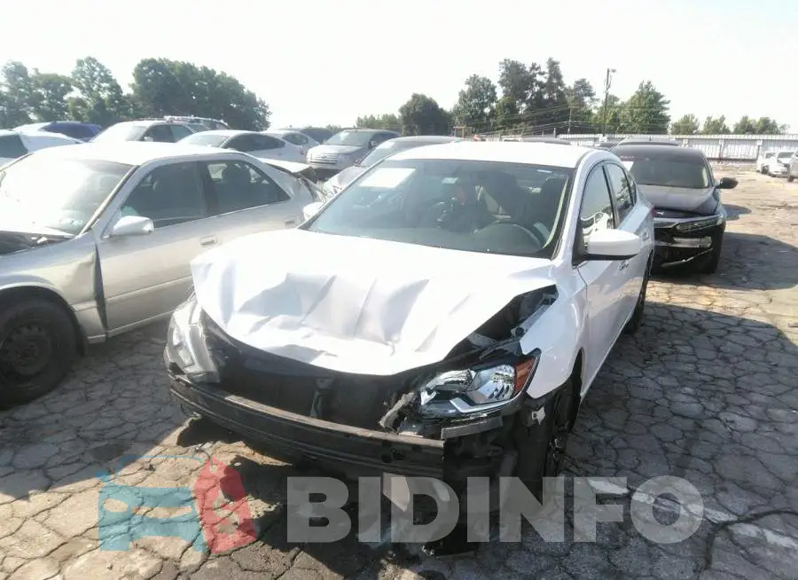 3N1AB7AP3GY265064 Photo# 6