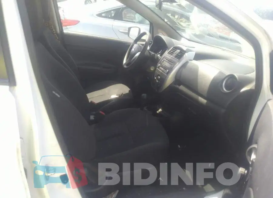 3N1CE2CP1FL438897 Photo# 5