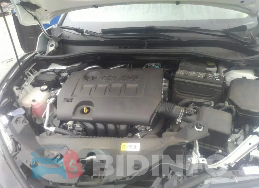NMTKHMBX6MR120938 Photo# 10