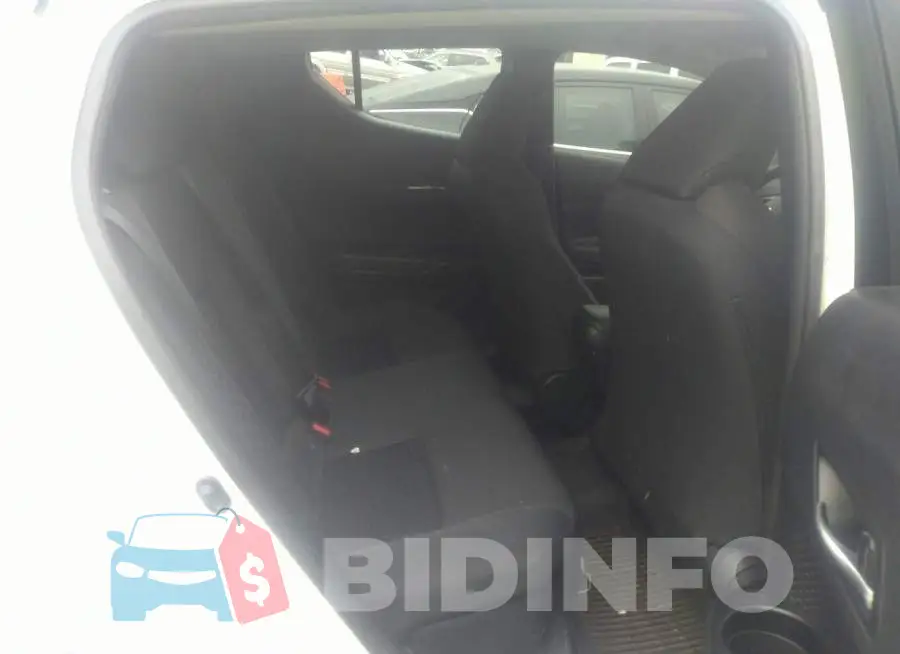 NMTKHMBX6MR120938 Photo# 8