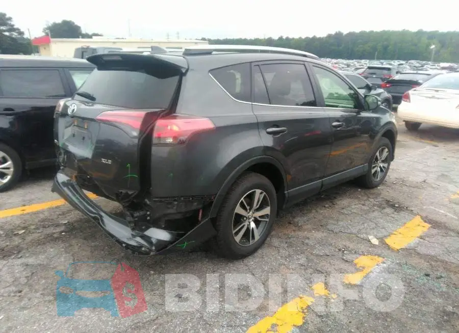 JTMWFREV5HJ712804 Photo# 4