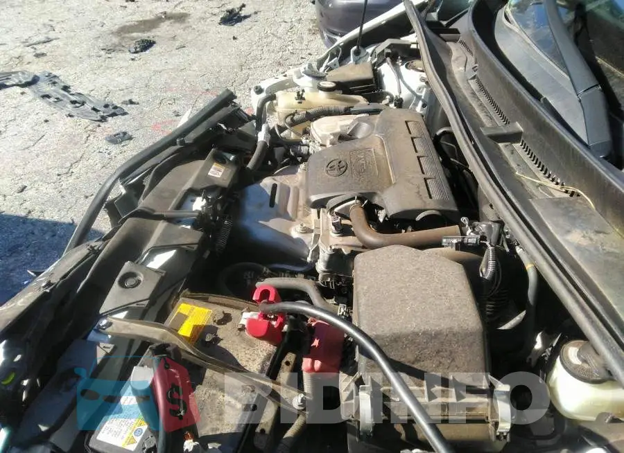 JTMYFREV9JD119119 Photo# 10