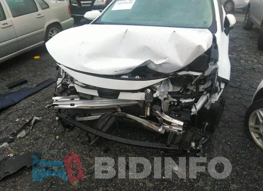 5YFEPRAE1LP117984 Photo# 6