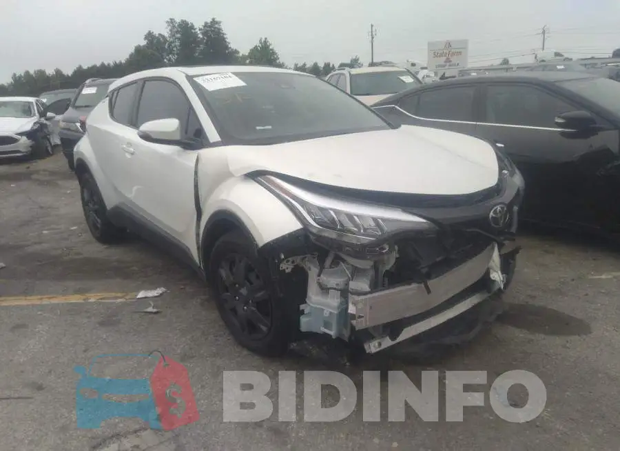 NMTKHMBX6MR120938 Photo# 1