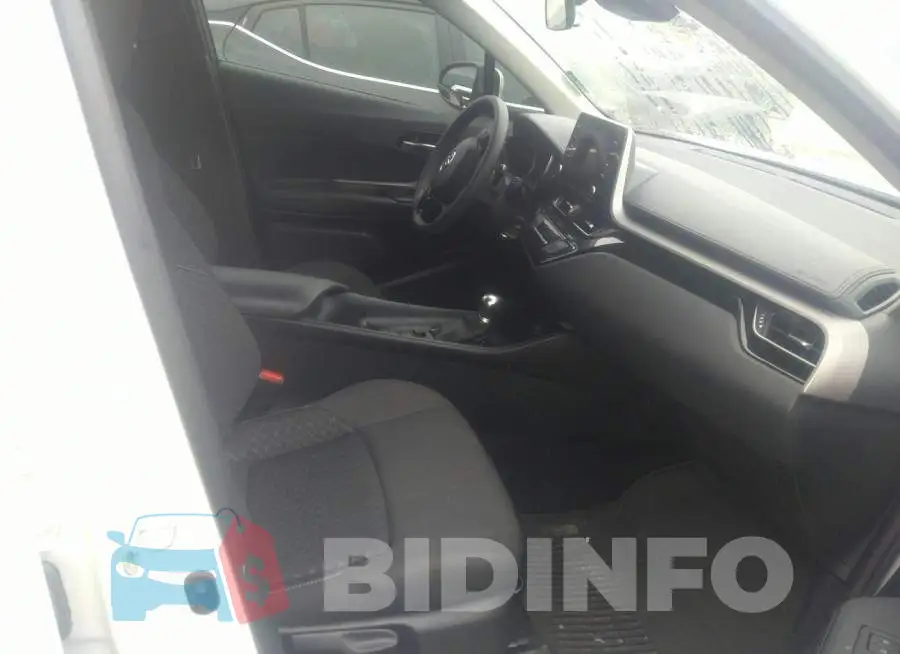 NMTKHMBX6MR120938 Photo# 5