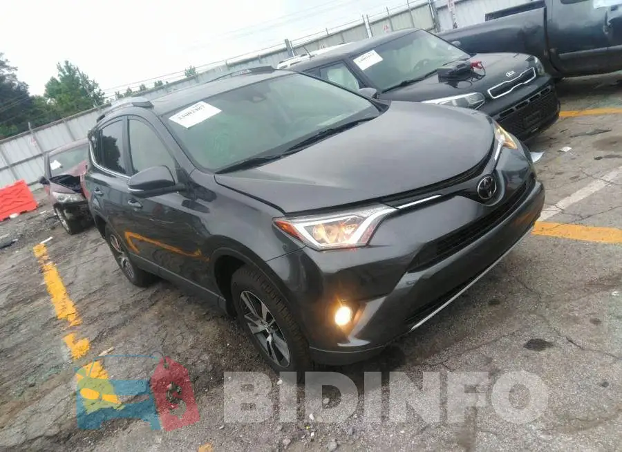 JTMWFREV5HJ712804 Photo# 1