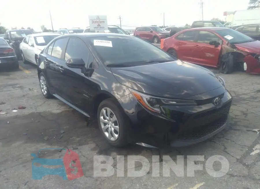 5YFEPMAE5NP288274 Photo# 1