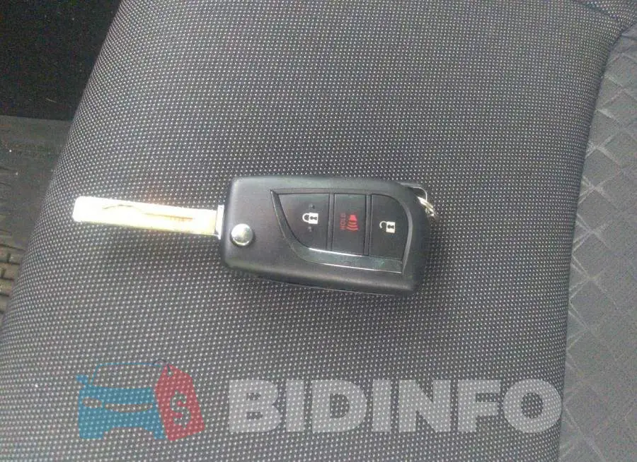 NMTKHMBX6MR120938 Photo# 11